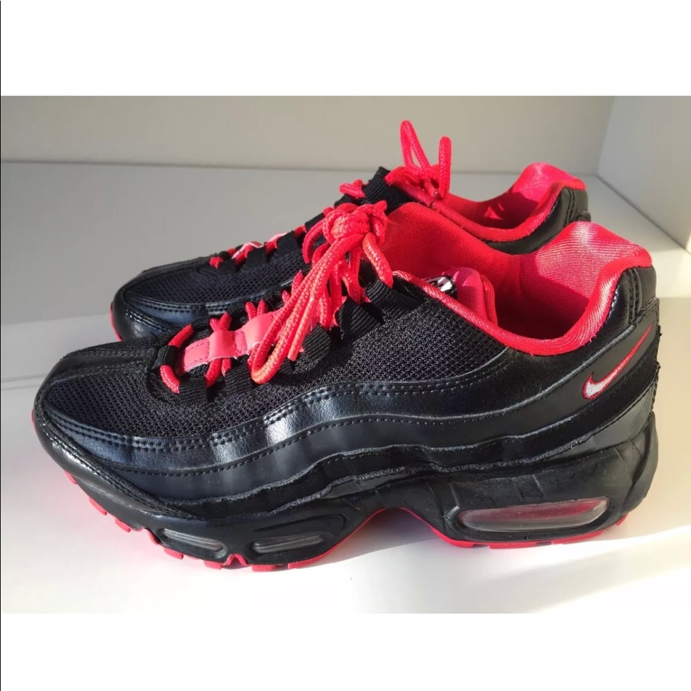 Air max 95